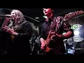 Cloven Hoof - Highlander - Black Magic Night VII