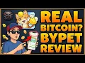 Beer Money Reviews ByPet