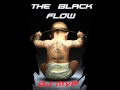 Download Lagu Dj Mvp - The Black Flow ( Original Mix ) Trap Bass 2015