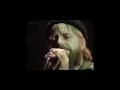 Robert Wyatt   Shipbuilding