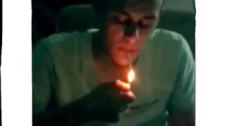 اني بل الدم اشتريتك مو رخيص فيديو حزين 