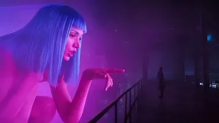 You Look Lonely Icarus Instupendo Video 