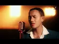 SHINE - တမ်းတခွင့်ပြုပါ [ Official Music Video ]
