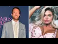 Sydney Raines Responds To Dave Portnoy and Her Leaked Dave Portnoy