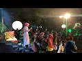 🔴NABILA RAZALI feat. IQRAM DINZLY "Pematah Hati"
