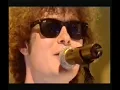 The Fratellis - Henrietta (TOTP 2006)