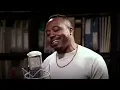 Durand Jones & The Indications - True Love | Paste Studios, NYC (2017)