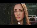 Imazee - Voice in my heart (Original Mix)