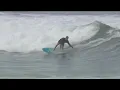 Surfers involved in serious fight at Windansea Beach is causing waves of concern