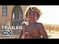 Download Lagu THE NEW BOY Official Trailer (2023)
