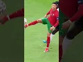 Download Lagu https://vt.tiktok.com/ZSAbYrqTG/ #automobile #footballshorts #lifeisbutadream #cr7fans