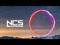 Download Lagu Delta Heavy - I Need You [NCS Fanmade]