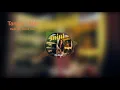 [Instrumental] ABIR - Tango | inst | MR | Lyrics | karaoke