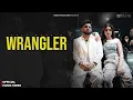 Download Lagu Wrangler (Official Video) – Raja Saab | Renuka Panwar | Geet Goraya | New Haryanvi Songs 2025
