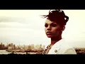 Download Lagu CANDACE JONES - Hustlers Anthem [Mix Fabio RnB - Edit.Video Vj Vilson]
