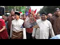 Download Lagu THE POWER EMAK EMAK PRABOWO SANDI , KUMPULAN AKAL SEHAT