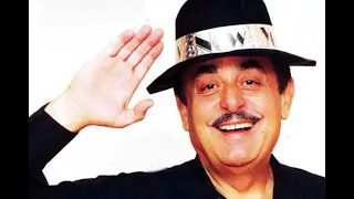                                 مرحبا بكم ملحم بركات دندنها