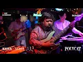 เวลาเธอยิ้ม - HD Polycat live in Graham เอกมัย 21
