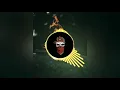 DJ viral Coco fun