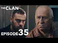 Download Lagu The Clan | Clanul Season 3 Episode 9