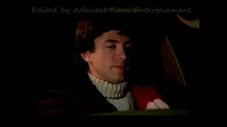 That 70s Show - Jackie s Directions Edited S5 Ep 12