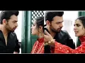 Download Lagu Farhan Saeed and Iqra Aziz's Fight on set | Iqra Aziz | ARSAL X JIYA | Suno Chanda 3? | Farhan Saeed