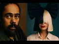 Download Lagu Damian Marley ft Sia - Joy in the morning (2025 AI Music Video)