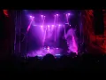 Attrape-rêve - Polo & Pan Live At Tecate Coordenada 2022