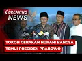 Download Lagu BREAKING NEWS - Konpers Tokoh Gerakan Nurani Bangsa usai Bertemu Presiden Prabowo di Istana