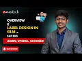 Overview of Label Design in GLM in SAP EHS ZaranTech