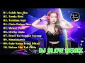 Download Lagu Hits Dj Terbaru 2019 - Dj Slow Remix Terbaik 2019 - Spesial Oktober - Salah Apa Aku