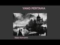 Download Lagu Yang Pertama (Acoustic)