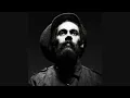 Road to Zion - Damien Marley ft. Nas (Lyrics)