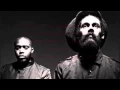 Download Lagu Road to Zion - Damien Marley ft. Nas (Lyrics)