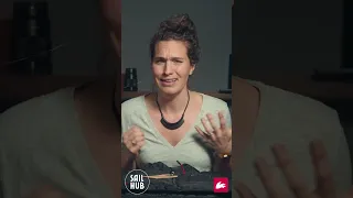 This jacket’s jammed with features! @roosterkit  Superlight Hybrid