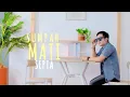 SEPTA-SUMPAH MATI (OFFICIAL MUSIC VIDEO)