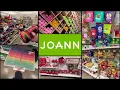 How is JOANN S in Lexington KY Doing After 2nd Bankruptcy Filing Mini Haul