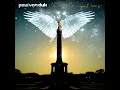 For An Angel (Activa Remix)