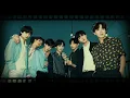 Download Lagu Permission to Dance - BTS  Lyrics