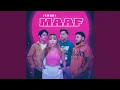 Download Lagu Maaf