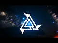 Tiësto, Goldcher, Irina Rimes - Dudada (Extended Mix)