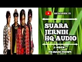 Download Lagu J-ROCK - MERAIH MIMPI (HQ AUDIO) SUARA JERNIH.