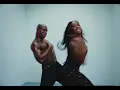 Coco Jones - Taste