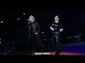 Jer , Edan - 《Again!》(原唱: 呂爵安)  [4K] | 2026.05.23｜Jer Lau "The (Shade of ) Breathing" Live 2026