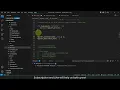 WordPress Plugin Development Part 12 Settings Link Activation Again