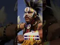 The Energy of the Pendleton Round-Up in 20 Seconds