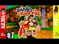 Banjo-Kazooie Episode 1 - Flash s Old Fan Fiction