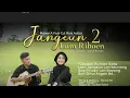 Lagu lagu aceh terbaru _ cut Rani_jangeun lam rihon_||  banyang wajah kanda || #cut rani #viral