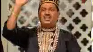 mera yaar baadshah hai mujhe koi gham nahi jamil sabri u0026 anwar sabri firozabadi 