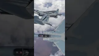 مقاتلات سلاح الجو السعودي 2025 المعلن Shorts السعودية الجيش السعودي 